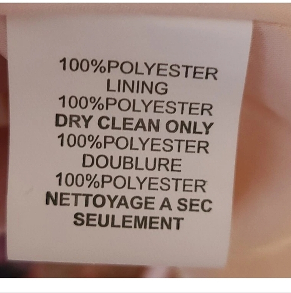 Trina Turk x REVOLVE “Steph” Mini Dress – Pink Multi Mosaic | Size 10 - Picture 8 of 10